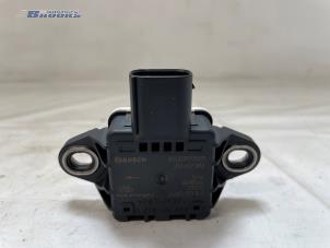 Gebruikte Gier sensor Mercedes EQV 300 Prijs € 60,00 Margeregeling aangeboden door Autobedrijf Brooks