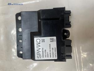 Gebruikte Module achterklep motor Lynk &amp; Co 01 1.5 PHEV Prijs € 45,00 Margeregeling aangeboden door Autobedrijf Brooks