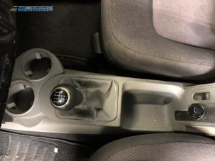 Begagnade Växelspak Volkswagen New Beetle (1Y7) 1.4 16V Pris € 70,00 Marginaltabell erbjuds av Autobedrijf Brooks