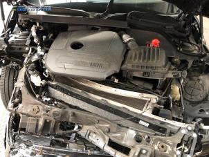 Gebruikte Rembol Mini Mini Convertible (F57) 2.0 16V Cooper S Prijs € 75,00 Margeregeling aangeboden door Autobedrijf Brooks