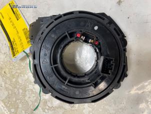 Begagnade Klockfjäder, airbag BMW X1 (F48) sDrive 20i 2.0 16V Twin Power Turbo Pris € 75,00 Marginaltabell erbjuds av Autobedrijf Brooks