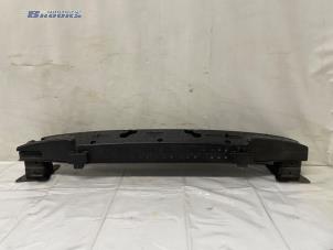 Begagnade Stötfångarram, bak Volkswagen Golf VII (AUA) 1.4 GTE 16V Pris € 35,00 Marginaltabell erbjuds av Autobedrijf Brooks