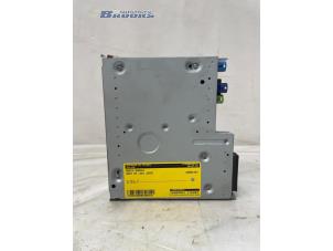 Używane Modul radiowy Audi Q4 Sportback (4FN) 40 e-tron Cena € 1.700,00 Procedura marży oferowane przez Autobedrijf Brooks