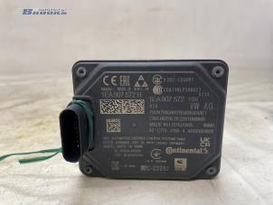 Gebruikte Radar sensor Audi Q4 Sportback (4FN) 40 e-tron Prijs € 175,00 Margeregeling aangeboden door Autobedrijf Brooks