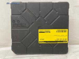 Begagnade Dator , karosskontroll (BCM) Audi Q4 Sportback (4FN) 40 e-tron Pris € 195,00 Marginaltabell erbjuds av Autobedrijf Brooks