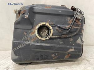 Gebruikte Tank Suzuki Alto (RF410) 1.1 16V Prijs € 50,00 Margeregeling aangeboden door Autobedrijf Brooks