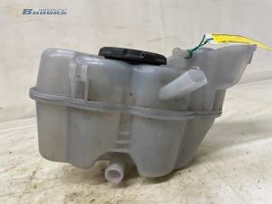 Gebruikte Expansievat Audi Q4 Sportback (4FN) 40 e-tron Prijs € 15,00 Margeregeling aangeboden door Autobedrijf Brooks