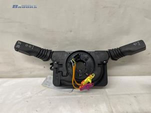 Gebruikte Combischakelaar Stuurkolom Opel Astra H Twin Top (L67) 1.8 16V Prijs € 35,00 Margeregeling aangeboden door Autobedrijf Brooks