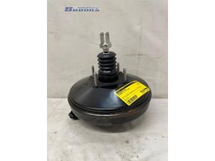 Begagnade Bromsservo Citroen C1 1.0 12V VVT-i Pris € 15,00 Marginaltabell erbjuds av Autobedrijf Brooks