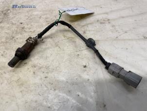 Gebruikte Lambda Sonde Toyota Auris (E15) 1.6 Dual VVT-i 16V Prijs € 20,00 Margeregeling aangeboden door Autobedrijf Brooks