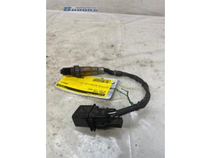 Begagnade Lambdasond Volkswagen Golf V (1K1) 1.4 16V Pris € 15,00 Marginaltabell erbjuds av Autobedrijf Brooks