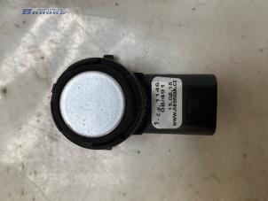 Gebruikte Sensor PDC Volkswagen Golf VII (AUA) 1.6 TDI BMT 16V Prijs € 10,00 Margeregeling aangeboden door Autobedrijf Brooks