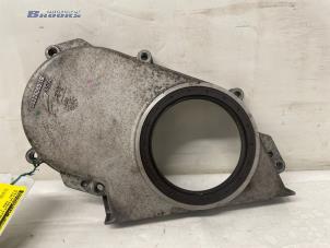 Begagnade Kamremsskydd Fiat 500 (312) 0.9 TwinAir 85 Pris € 20,00 Marginaltabell erbjuds av Autobedrijf Brooks