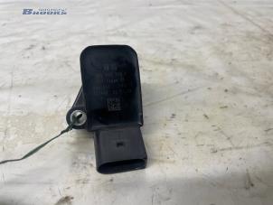 Gebruikte Pen Bobine Volkswagen Golf VII (AUA) 2.0 GTI 16V Prijs € 10,00 Margeregeling aangeboden door Autobedrijf Brooks