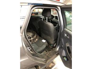 Begagnade Dörrtätning, 4-dörrars, höger bak Ford Focus 3 Wagon 1.0 Ti-VCT EcoBoost 12V 125 Pris € 20,00 Marginaltabell erbjuds av Autobedrijf Brooks