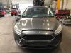 Ruitmechaniek 4Deurs rechts-voor van een Ford Focus 3 Wagon 1.0 Ti-VCT EcoBoost 12V 125 2015