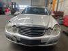 Bromsservo från en Mercedes-Benz E Combi 4-matic (S211) 3.0 E-320 CDI 24V 2007