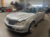 Bromsservo från en Mercedes-Benz E Combi 4-matic (S211) 3.0 E-320 CDI 24V 2007