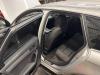 Audi A4 Avant (B8) 1.8 TFSI 16V Dörrtätning, 4-dörrars, vänster bak
