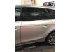 Audi A4 Avant (B8) 1.8 TFSI 16V Bakdörr, 4-dörrars, vänster