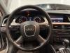 Audi A4 Avant (B8) 1.8 TFSI 16V Airbagset + modul