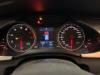 Audi A4 Avant (B8) 1.8 TFSI 16V Vägmätare KM