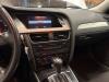 Audi A4 Avant (B8) 1.8 TFSI 16V Innerdisplay