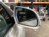 Audi A4 Avant (B8) 1.8 TFSI 16V Skärmspegel, höger