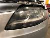 Audi A4 Avant (B8) 1.8 TFSI 16V Strålkastare, vänster