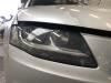 Audi A4 Avant (B8) 1.8 TFSI 16V Strålkastare, höger