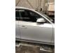 Audi A4 Avant (B8) 1.8 TFSI 16V Framdörr, 4-dörrars, höger