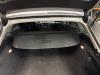 Audi A4 Avant (B8) 1.8 TFSI 16V Skydd, bagageutrymme