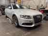 Audi A4 Avant (B8) 1.8 TFSI 16V Växellåda