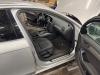 Audi A4 Avant (B8) 1.8 TFSI 16V Främre dörrtätning, 4-dörrars, höger