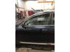 Audi A6 Allroad Quattro (C6) 3.0 TDI V6 24V Deur 4Deurs links-voor