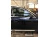 Audi A6 Allroad Quattro (C6) 3.0 TDI V6 24V Deur 4Deurs rechts-voor