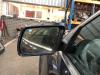 Audi A6 Allroad Quattro (C6) 3.0 TDI V6 24V Buitenspiegel links