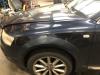 Audi A6 Allroad Quattro (C6) 3.0 TDI V6 24V Scherm links-voor