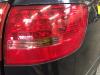 Audi A6 Allroad Quattro (C6) 3.0 TDI V6 24V Achterlicht rechts