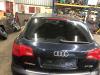 Audi A6 Allroad Quattro (C6) 3.0 TDI V6 24V Achterklep