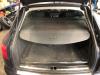 Audi A6 Allroad Quattro (C6) 3.0 TDI V6 24V Bagageruimte Dekzeil