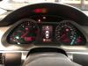 Audi A6 Allroad Quattro (C6) 3.0 TDI V6 24V Kilometerteller KM