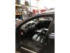 Audi A6 Allroad Quattro (C6) 3.0 TDI V6 24V Deurrubber 4Deurs links-voor
