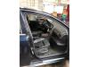 Audi A6 Allroad Quattro (C6) 3.0 TDI V6 24V Deurrubber 4Deurs rechts-voor