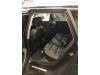 Audi A6 Allroad Quattro (C6) 3.0 TDI V6 24V Deurrubber 4Deurs links-achter