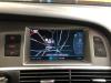 Audi A6 Allroad Quattro (C6) 3.0 TDI V6 24V Navigatie Display