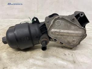 Begagnade Oljefilterhus Fiat 500 (312) 0.9 TwinAir 85 Pris € 35,00 Marginaltabell erbjuds av Autobedrijf Brooks