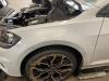 Volkswagen Golf VII (AUA) 1.0 TSI 12V Scherm links-voor