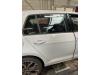 Volkswagen Golf VII (AUA) 1.0 TSI 12V Deur 4Deurs rechts-achter