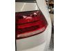 Volkswagen Golf VII (AUA) 1.0 TSI 12V Achterlicht rechts